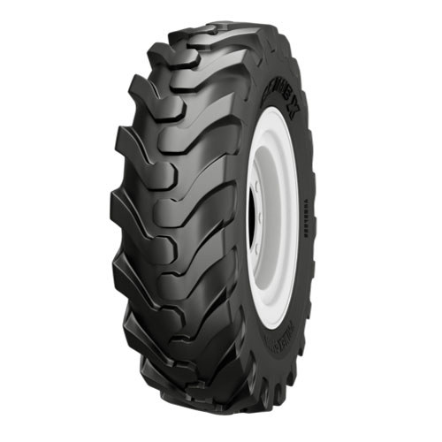 20.5-25 opona ALLIANCE 307 167B
